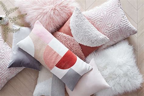 Deny Designs. . Target pillows